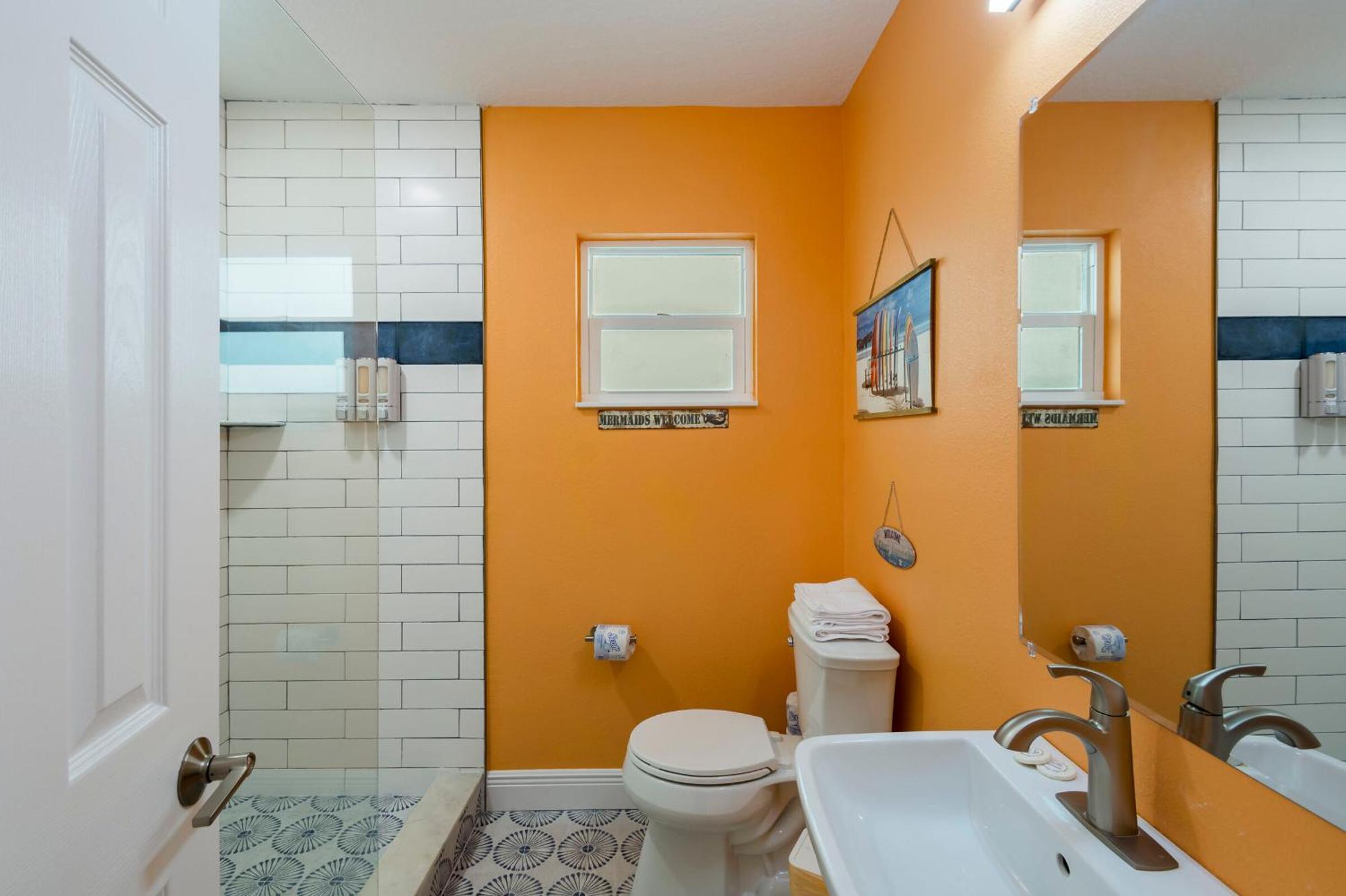 The Lofts At St Pete Beach St. Pete Beach Ngoại thất bức ảnh