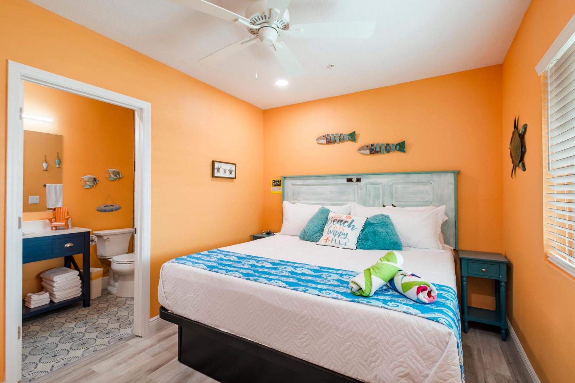The Lofts At St Pete Beach St. Pete Beach Ngoại thất bức ảnh