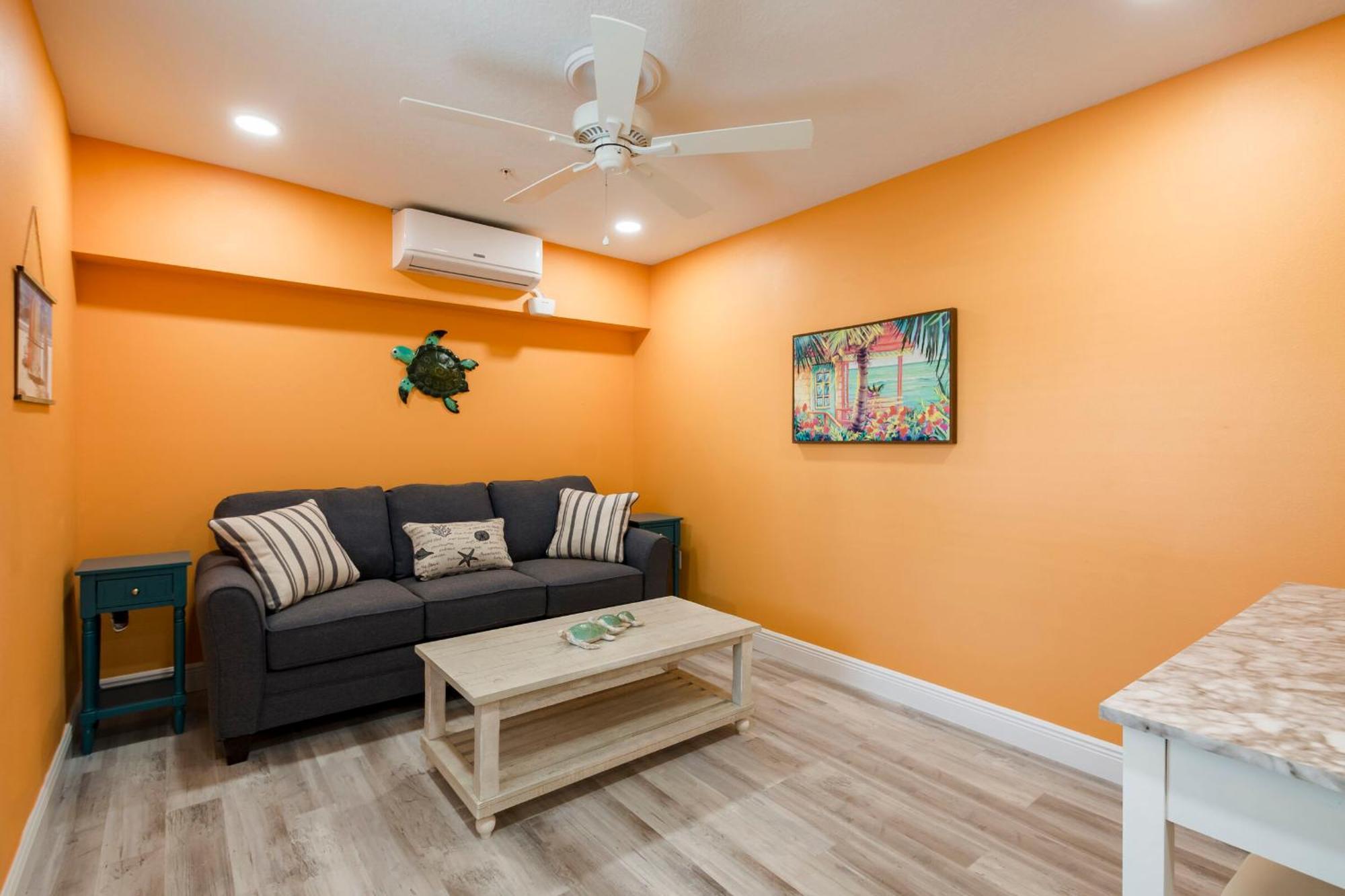 The Lofts At St Pete Beach St. Pete Beach Ngoại thất bức ảnh